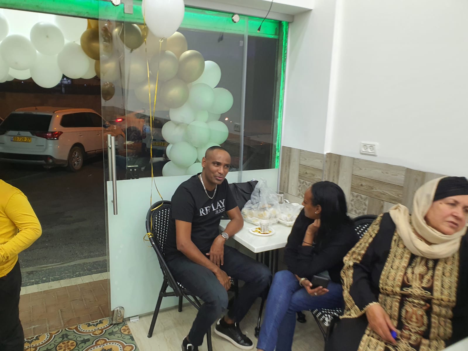 WhatsApp Image 2021-11-18 at 8.44.07 PM.jpeg